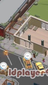 Abandoned City Survival на ПК-02