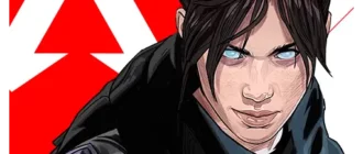 Apex Legends Mobile на ПК