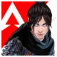 Apex Legends Mobile на ПК