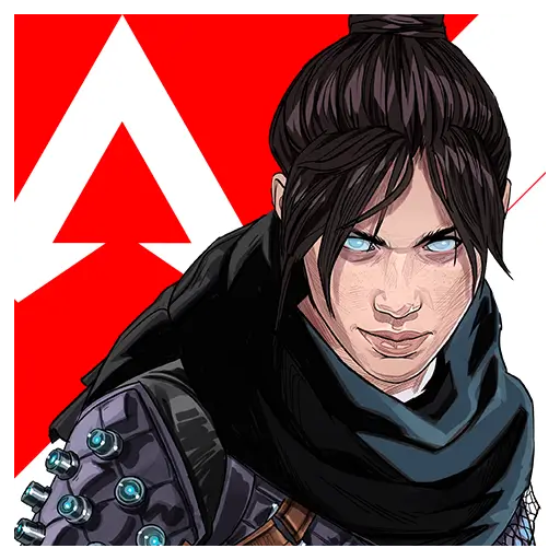 Apex Legends Mobile на ПК