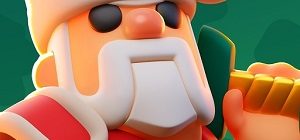 Clash Mini на ПК