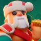 Clash Mini на ПК