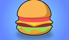 Eatventure на ПК