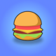 Eatventure на ПК