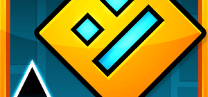 Geometry Dash 2.2 на ПК