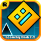 Geometry Dash 2.2 на ПК
