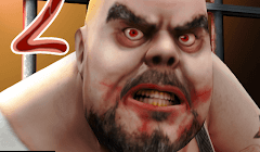 Mr. Meat 2 на ПК