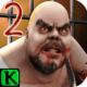 Mr. Meat 2 на ПК