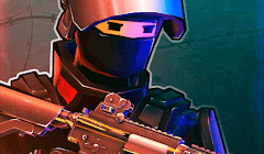 POLYWAR-на ПК