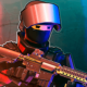 POLYWAR-на ПК