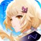 Tower of Fantasy на ПК