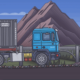Trucker Ben на ПК