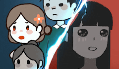 Haunted Dorm на ПК