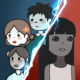 Haunted Dorm на ПК