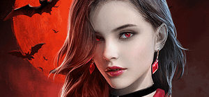 Myths of Moonrise на ПК