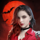 Myths of Moonrise на ПК