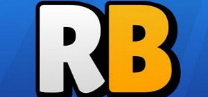 reBrawl на ПК