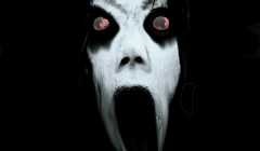 Slenderina на ПК
