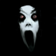 Slenderina на ПК