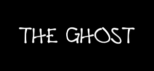 The Ghost Horror на ПК