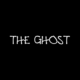 The Ghost Horror на ПК