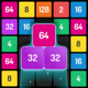 X2 Blocks 2048 на ПК