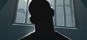 Hoosegow Prison Survival на ПК