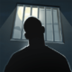 Hoosegow Prison Survival на ПК
