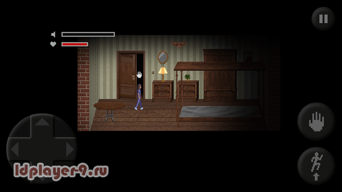 Mr. Hopp’s Playhouse 2-02