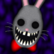 Mr. Hopp’s Playhouse 2 НА ПК 01