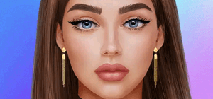 Pocket Styler Fashion Stars-на ПК