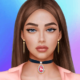Pocket Styler Fashion Stars-на ПК