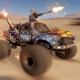 Crossout Mobile на ПК