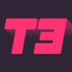 T3 Arena на ПК