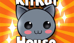 KitKot House на ПК