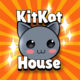 KitKot House на ПК