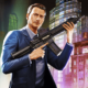 Mafia Crime War на ПК