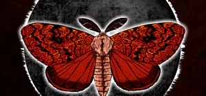 Moth Lake на ПК
