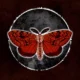 Moth Lake на ПК