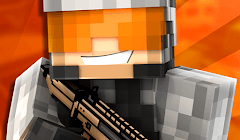 Pixel Strike 3D на ПК