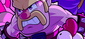Squad Busters на ПК