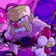 Squad Busters на ПК