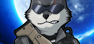 Bad 2 Bad Extinction на ПК