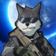 Bad 2 Bad Extinction на ПК