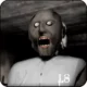 Granny 1.8 на ПК