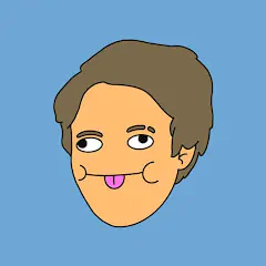 Игра про Спагетти на ПК