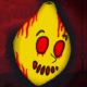 Ms Lemons на ПК