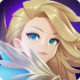 Summoners' War Chronicles на ПК