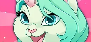 Castle Cats на ПК