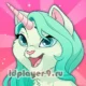 Castle Cats на ПК